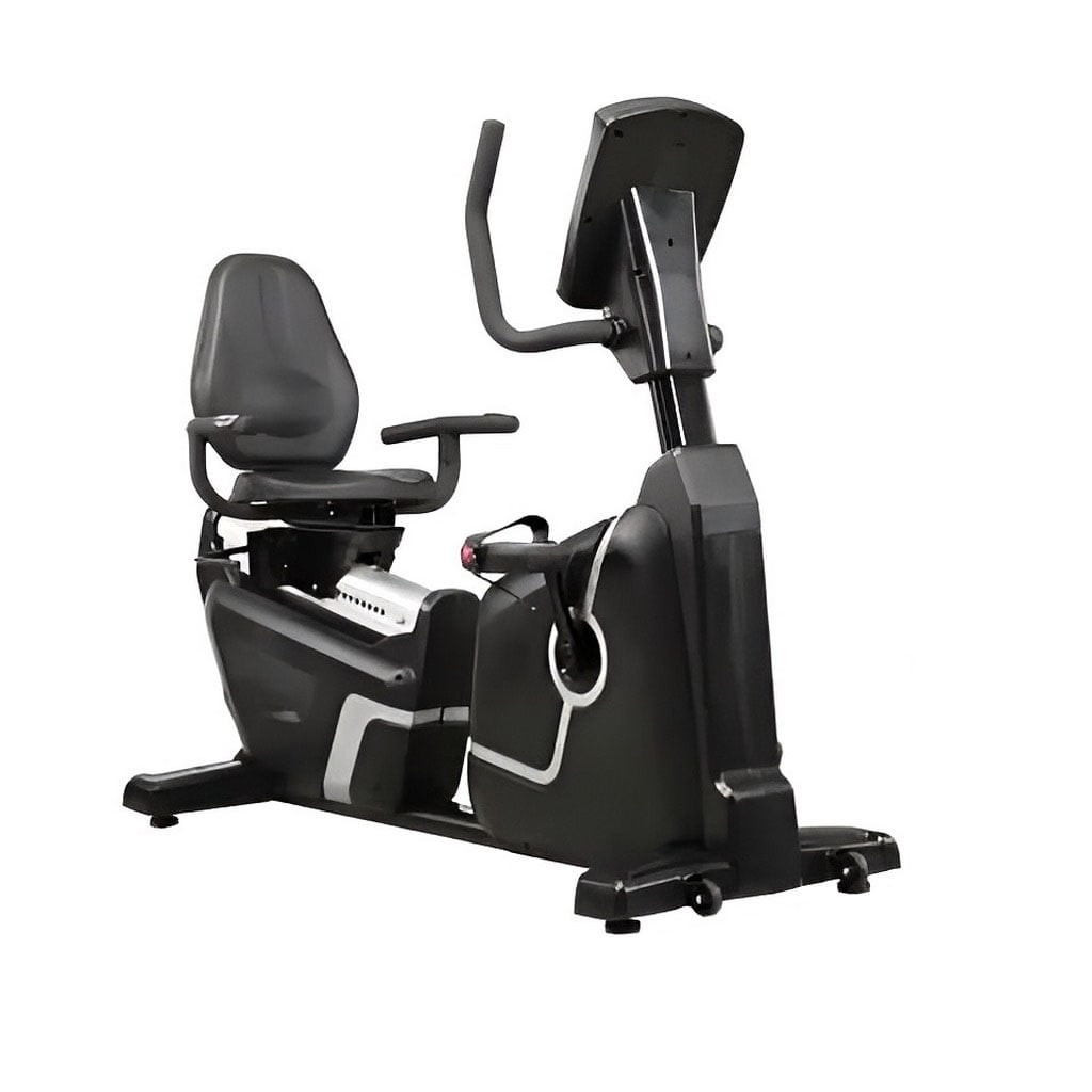 Recumbent Bike