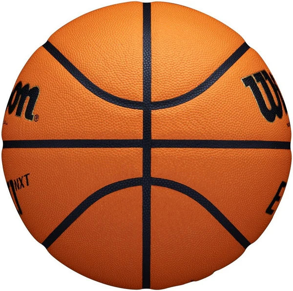Evo Basketball Nxt Game Size 6