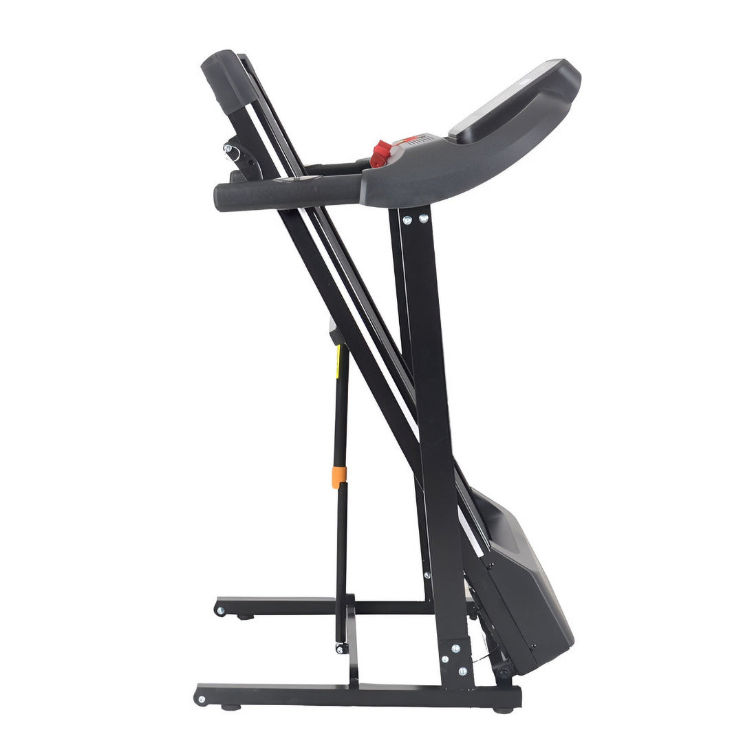 Treadmill 110 KG FD5777