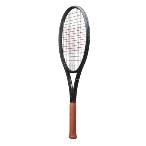 RF 01 Future Frm 2 ( Unstrung )