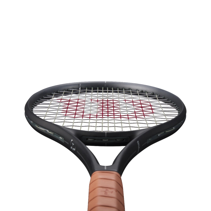 RF 01 Future Frm 2 ( Unstrung )