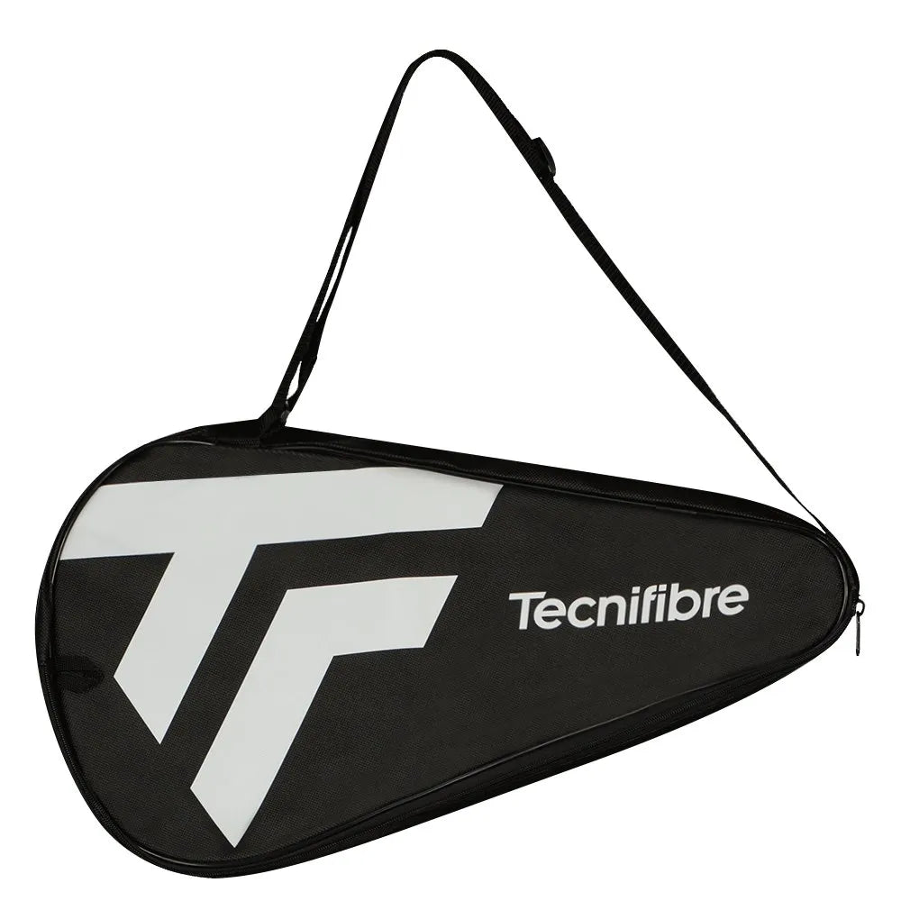 Full cover padel