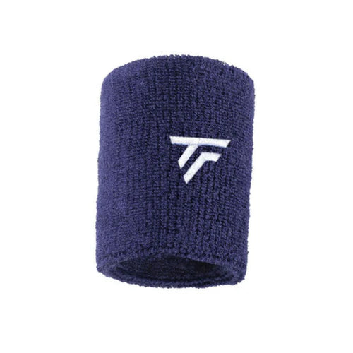 Wristbands Marine XL