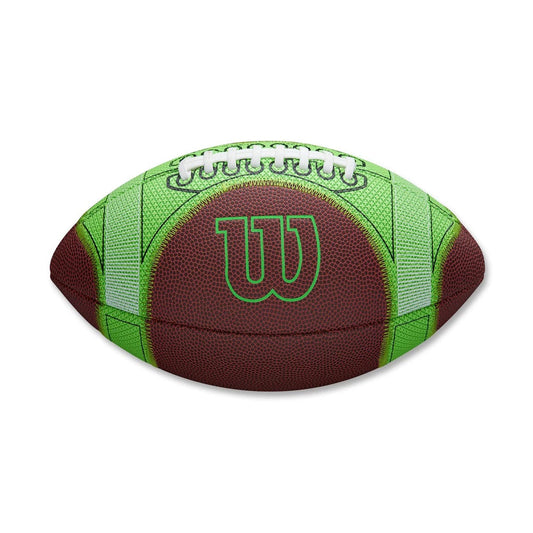 Hylite Junior American Football