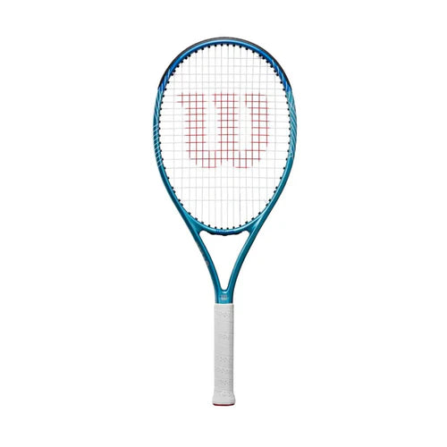 Ultra Power 103 Tennis Racket Grip2