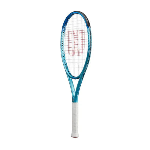 Ultra Power 103 Tennis Racket Grip2
