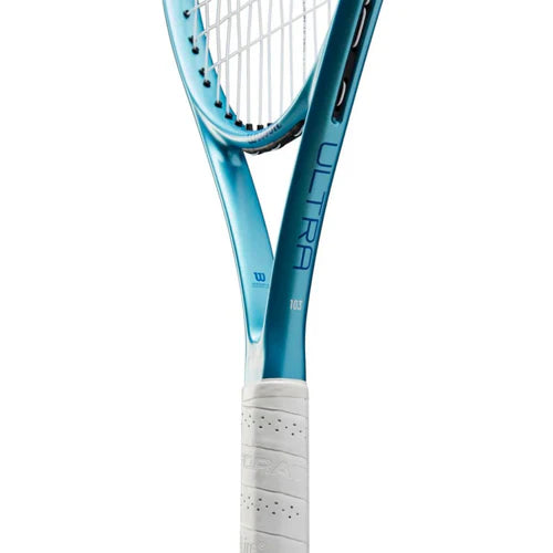 Ultra Power 103 Tennis Racket Grip2