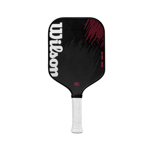 Fierce Pro Pickleball Paddle Racket 2