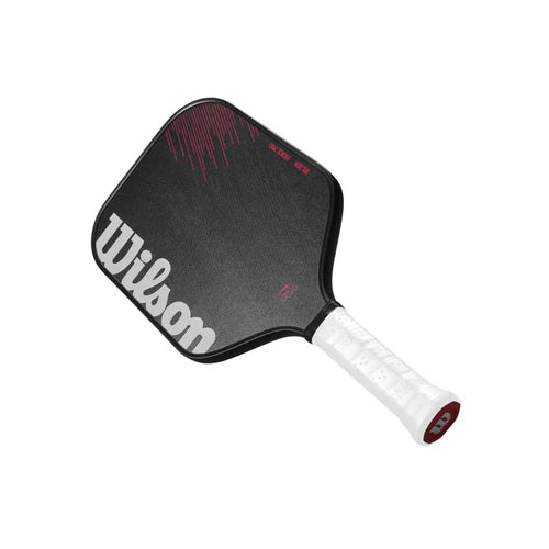 Fierce Pro Pickleball Paddle Racket 2