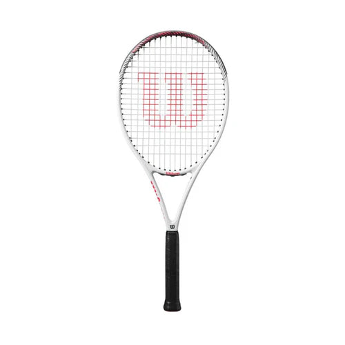 Pro Staff Precision RXT 105 Tennis Racket