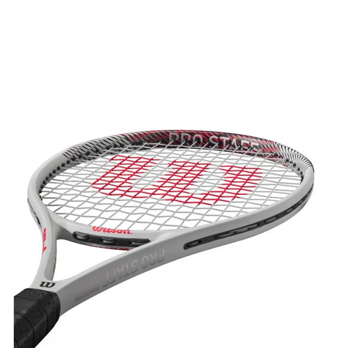 Pro Staff Precision RXT 105 Tennis Racket