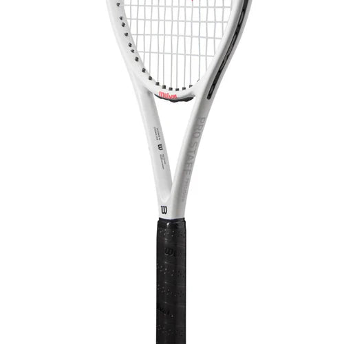 Pro Staff Precision RXT 105 Tennis Racket