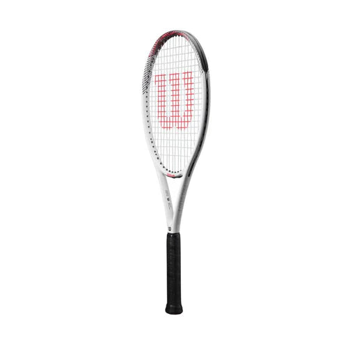 Pro Staff Precision RXT 105 Tennis Racket
