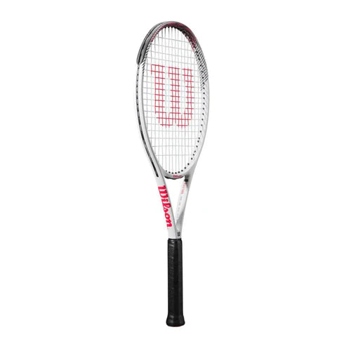 Pro Staff Precision RXT 105 Tennis Racket
