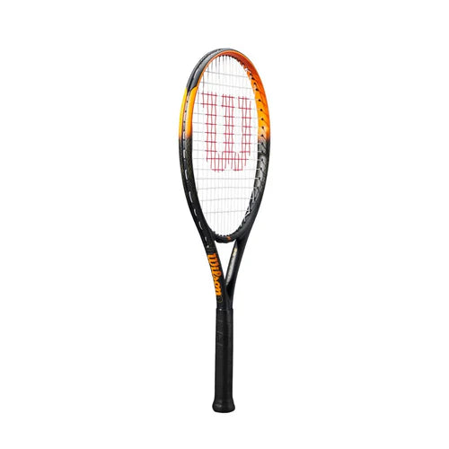 Burn Spin Junior 26 Tennis Racket