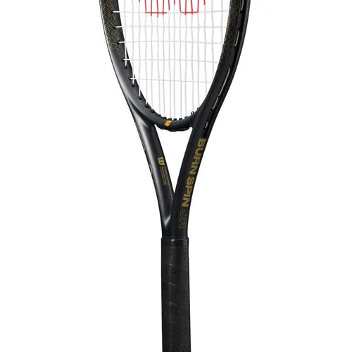 Burn Spin Junior 26 Tennis Racket