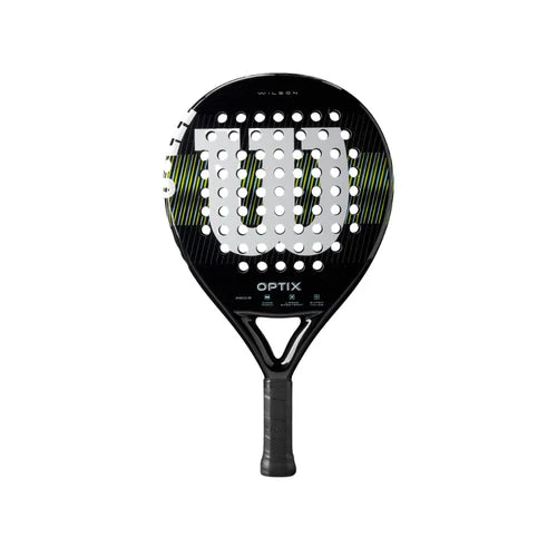 Optix V1 Padel Racket