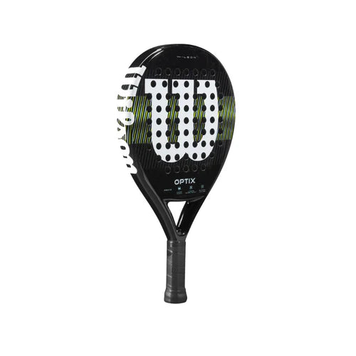 Optix V1 Padel Racket