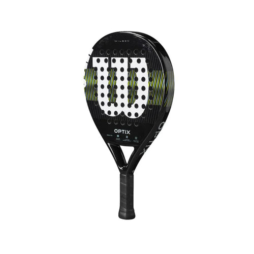 Optix V1 Padel Racket