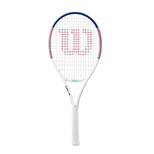 Allure 105 Tennis Racket Grip 1