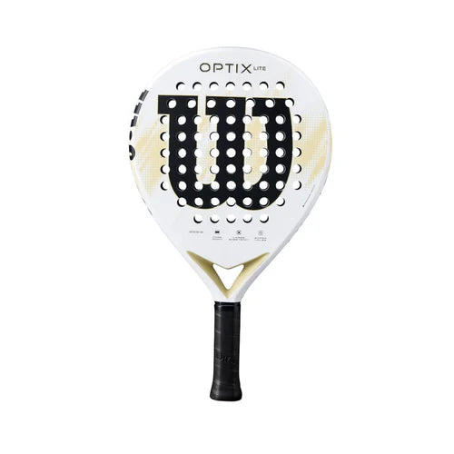Optix V2 Lite Padel Racket