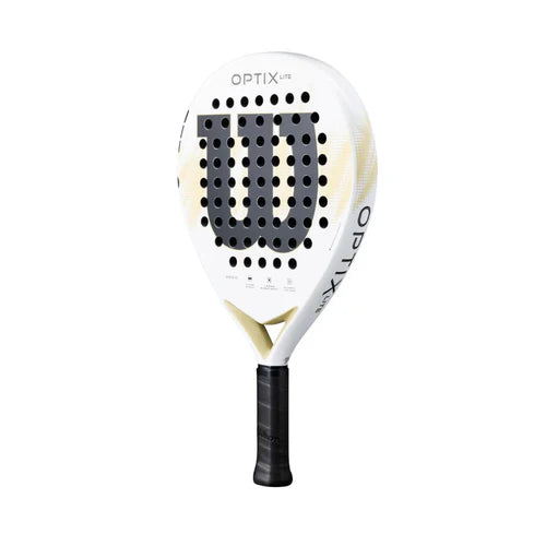 Optix V2 Lite Padel Racket
