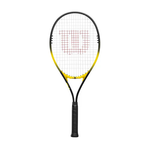 Energy XL Tennis Racket