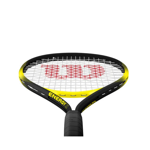 Energy XL Tennis Racket