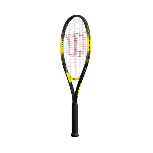 Energy XL Tennis Racket