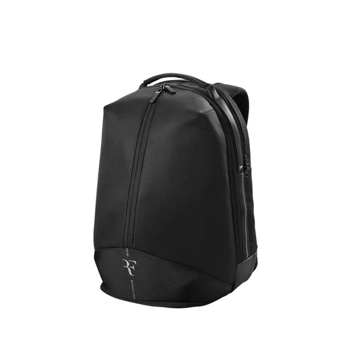 RF Tennis Backpack