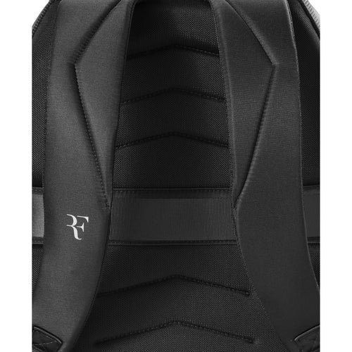 RF Tennis Backpack