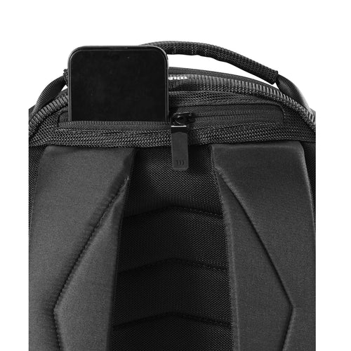 RF Tennis Backpack