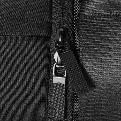 RF Tennis Backpack