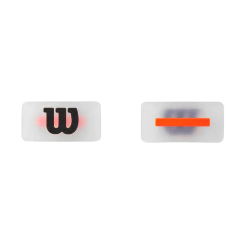Shift Dampener 2Pk