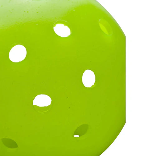 Max 40 Outdoor Pickleball Case