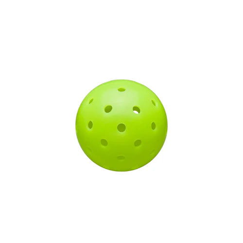 Max 40 Outdoor Pickleball Case