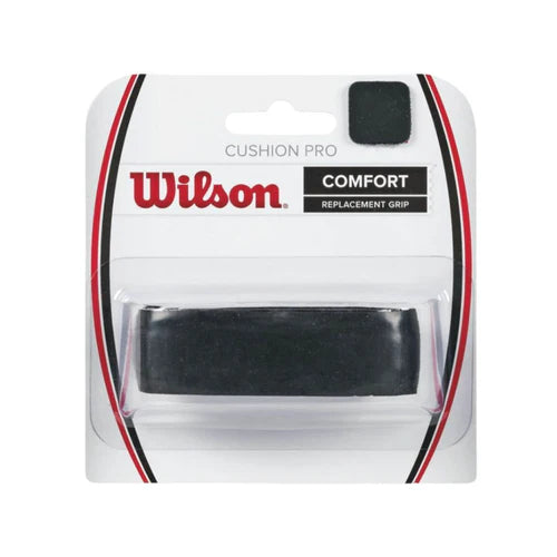 Cushion Pro Replacement Grip