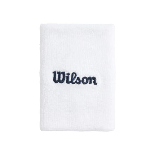 U Wristband Bright White Os